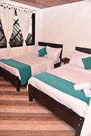 Hotel Samai