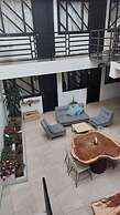 Hotel Samai
