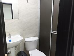 Hotel Samai