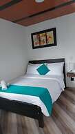 Hotel Samai
