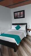 Hotel Samai