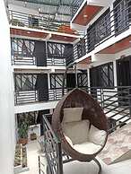 Hotel Samai