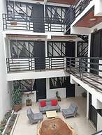 Hotel Samai