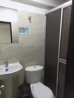 Hotel Samai