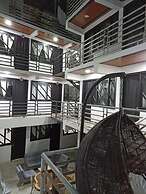 Hotel Samai