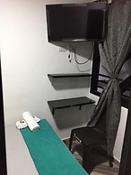 Hotel Samai