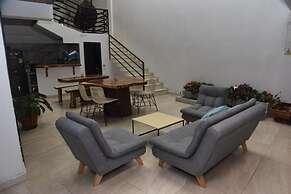 Hotel Samai