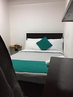 Hotel Samai