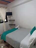 Hotel Samai