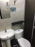 Hotel Samai
