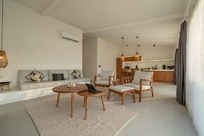 Gizz Suites