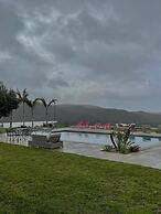 Viñas del Castillo Hotel Boutique
