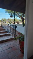 Viñas del Castillo Hotel Boutique