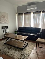 Viñas del Castillo Hotel Boutique