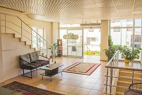 Ürgüp Elit Otel