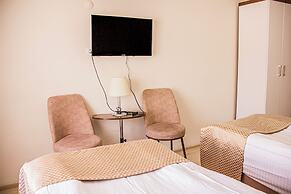 Ürgüp Elit Otel