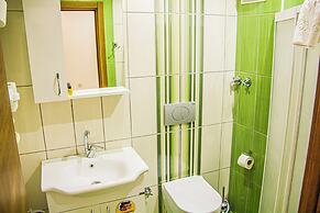 Ürgüp Elit Otel