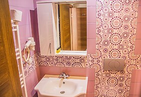 Ürgüp Elit Otel