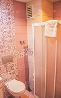 Ürgüp Elit Otel