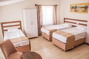 Ürgüp Elit Otel