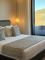 Quinta Vale de Lobos Douro