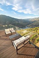 Quinta Vale de Lobos Douro