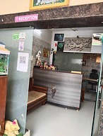 Hotel Vaani Villa By Royal Stay