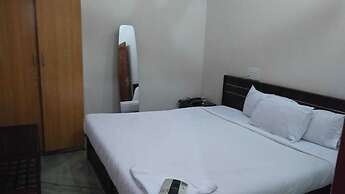Hotel Vaani Villa By Royal Stay