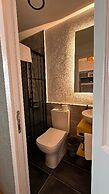 Ivy Ayvalik Coffee & Wine & Hotel