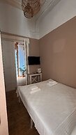 Ivy Ayvalik Coffee & Wine & Hotel