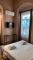 Ivy Ayvalik Coffee & Wine & Hotel