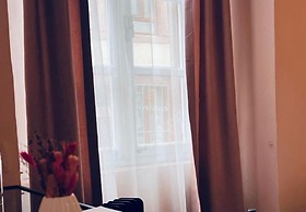 Ivy Ayvalik Coffee & Wine & Hotel