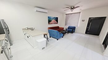 Casamar 4 by Kivoya