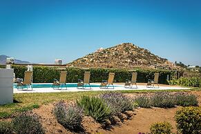 Finca San Sebastian