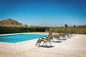Finca San Sebastian