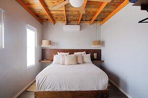 Finca San Sebastian