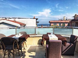 Yed Hotel