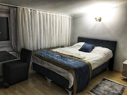 Yed Hotel