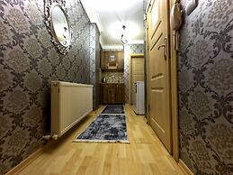 Yed Hotel