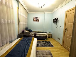 Yed Hotel
