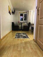 Yed Hotel