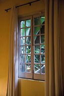 Maison du comte