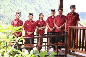 Beji Ayu Villas Sidemen