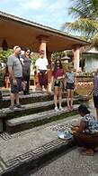Beji Ayu Villas Sidemen