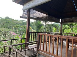Beji Ayu Villas Sidemen