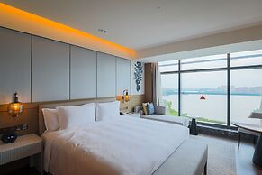 Cordis, Xuzhou