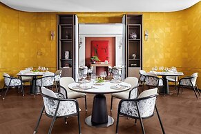 Cordis, Xuzhou