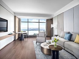 Cordis, Xuzhou