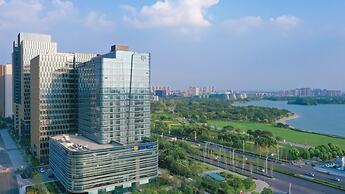 Cordis, Xuzhou