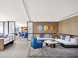 Cordis, Xuzhou